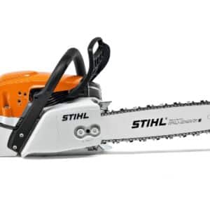 STIHL_Producto