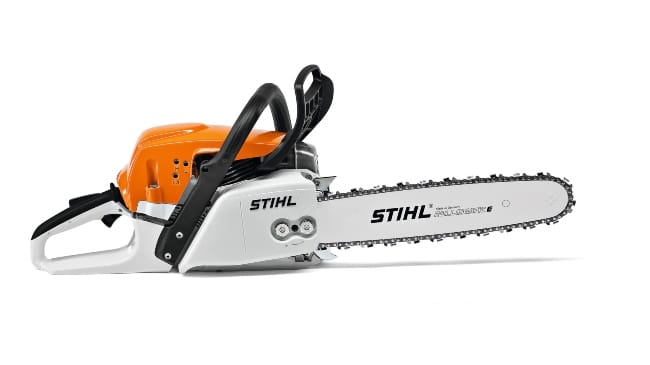 STIHL_Producto