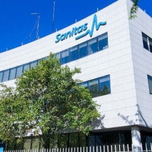 Sanitas