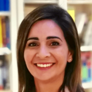 Susana Casado