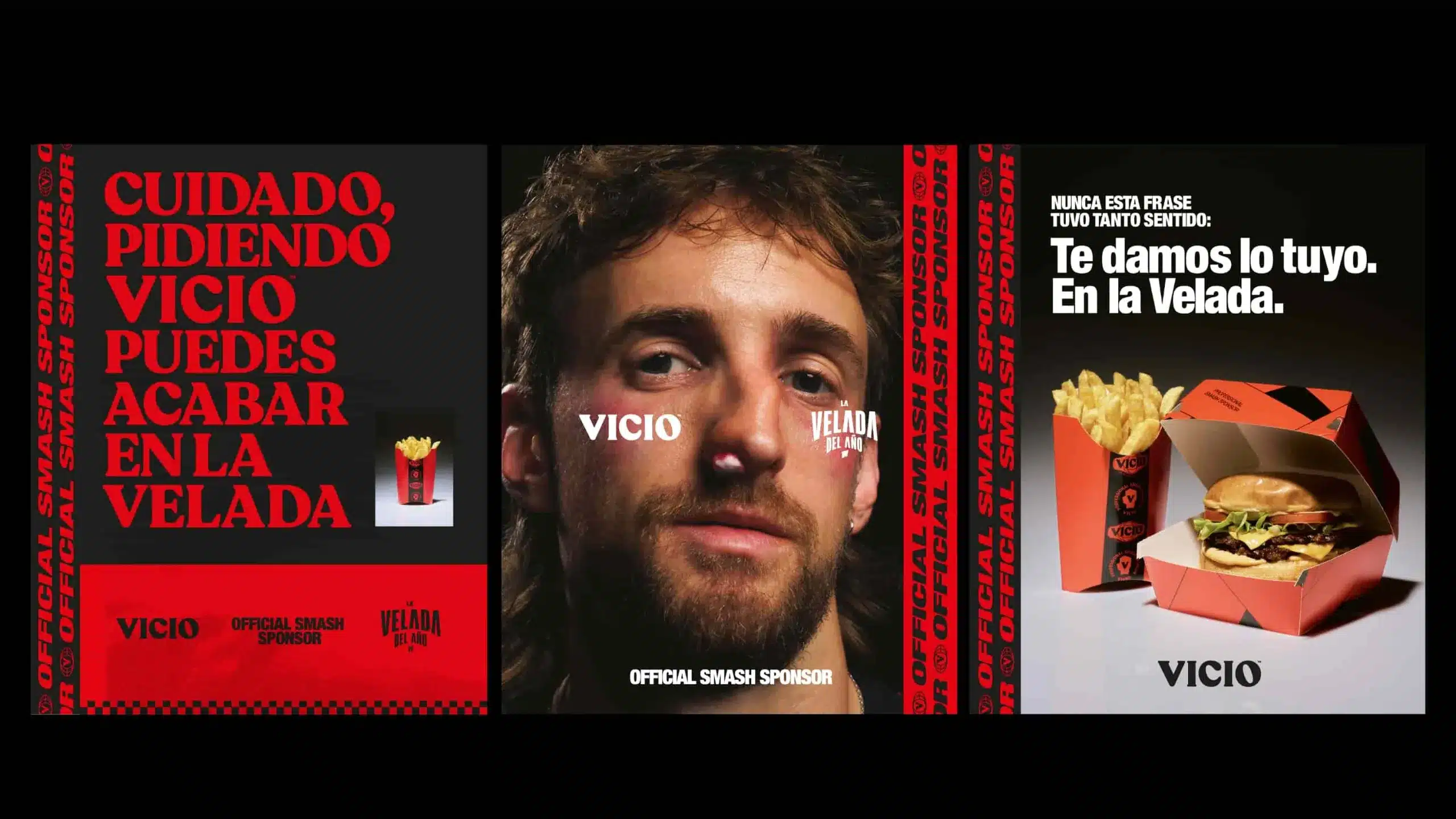Vicio
