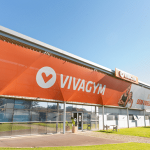 VivaGym