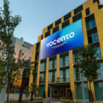 Vocento