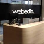 Webedia