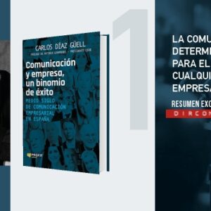 comunicacion_empresa_carlos_diazguell