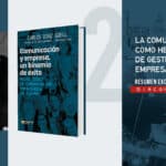 comunicacion_empresa_carlos_diazguell2
