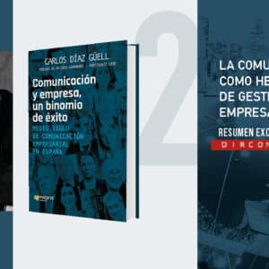 comunicacion_empresa_carlos_diazguell2