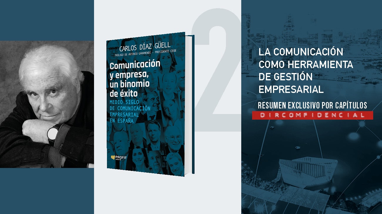comunicacion_empresa_carlos_diazguell2