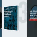 comunicacion_empresa_carlos_diazguell3