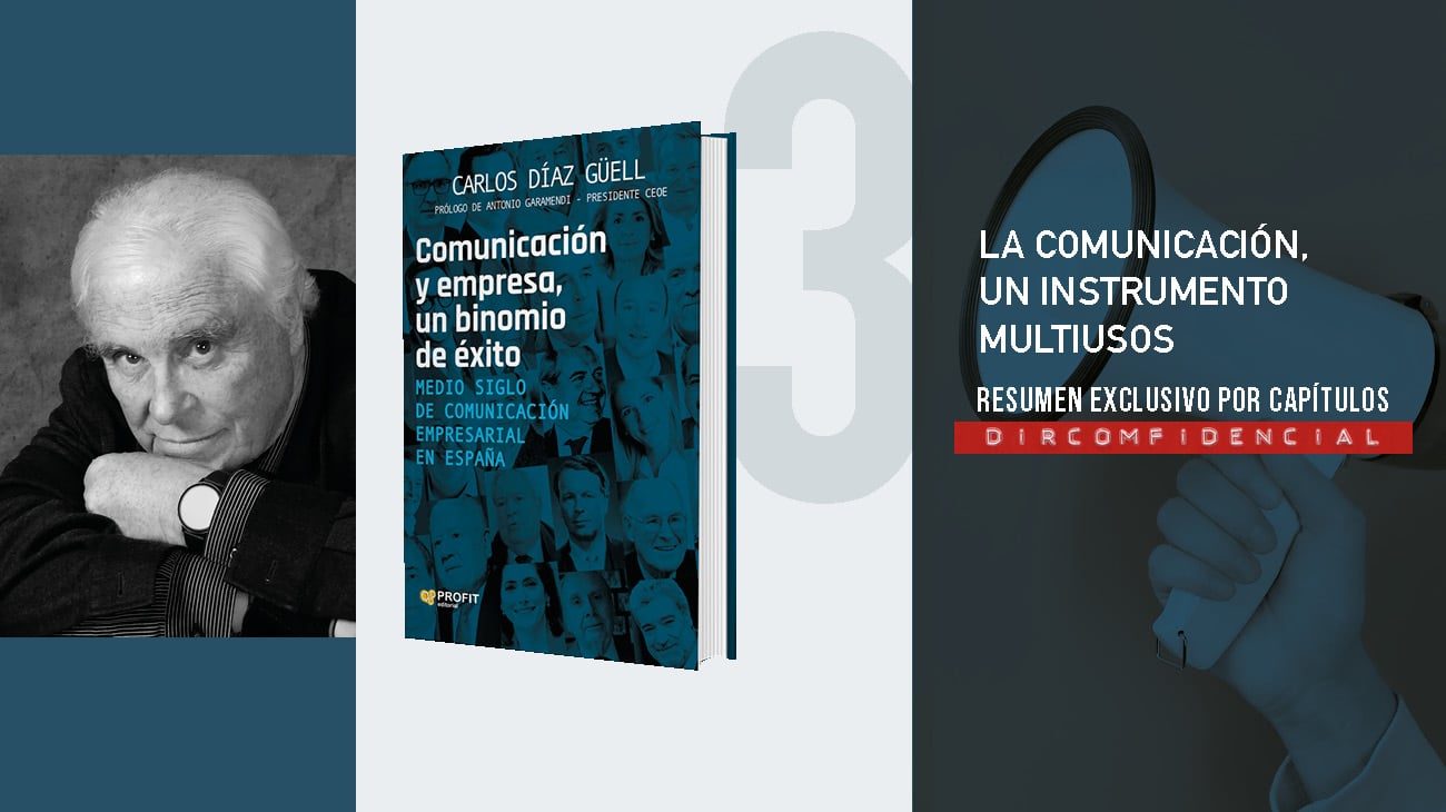 comunicacion_empresa_carlos_diazguell3