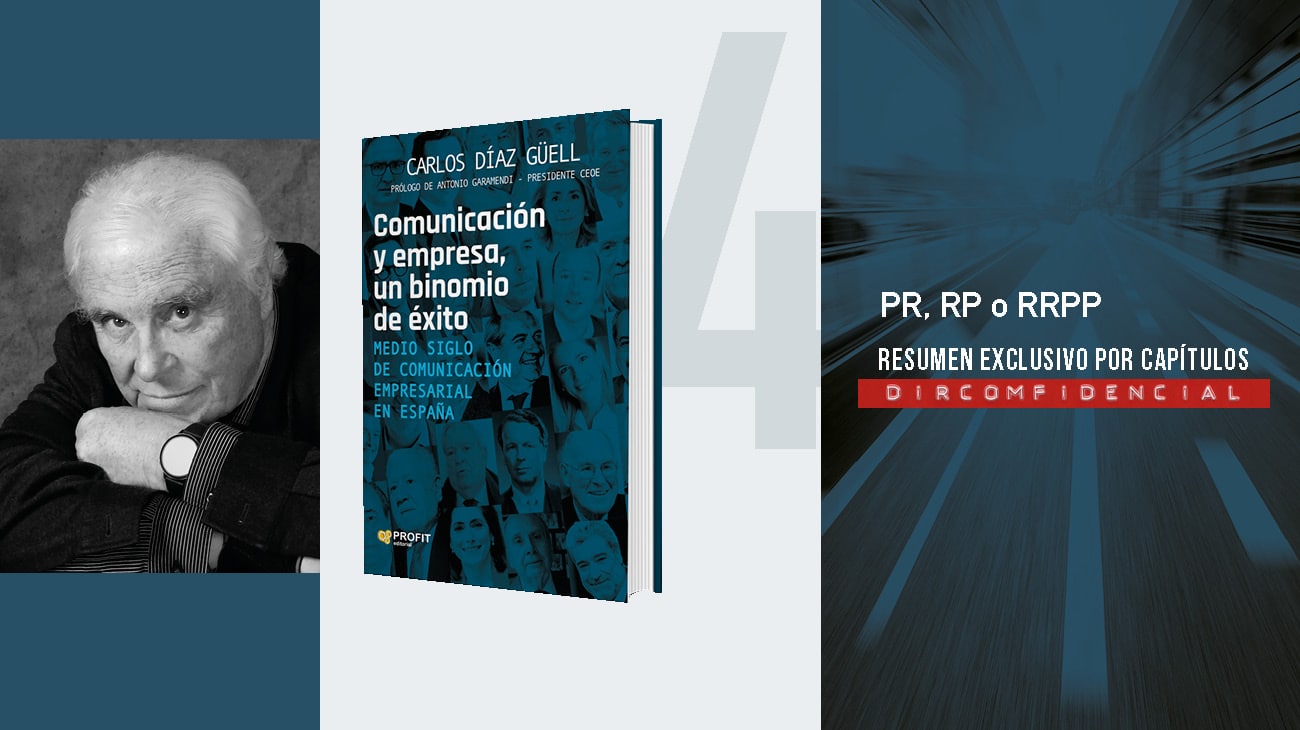 comunicacion_empresa_carlos_diazguell4