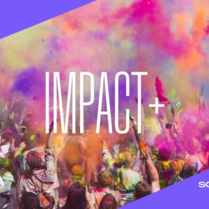Havas España presenta la edición 2024 de su informe de sostenibilidad