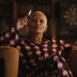 Magnum hace ruido (literlamente) con su nueva campaña: "Nada suena como Magnum"