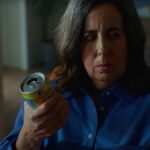 La nueva campaña de Ecoembes relanza el chatbot de reciclaje AIRE