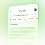 AI Overviews google