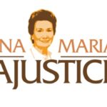 Ana María Lajusticia