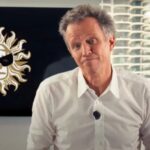 Arthur Sadoun - Publicis