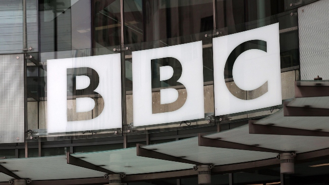 BBC