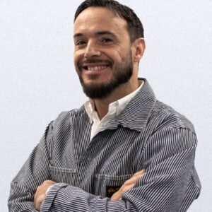 Borja Valdivelso_EXTE