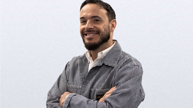 Borja Valdivelso_EXTE