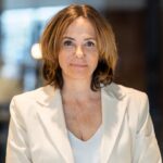 CARME MIRO
