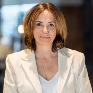 CARME MIRO