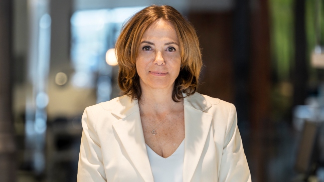 CARME MIRO