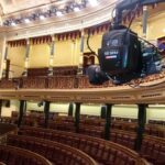 Congreso
