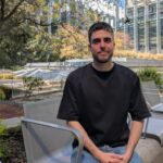Darío Rodríguez - Creative Hub de Repsol