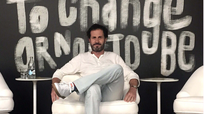 Enric Jové