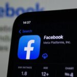 Facebook