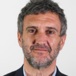 Fernando Belzunce