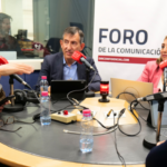 Foro de la Comunicación
