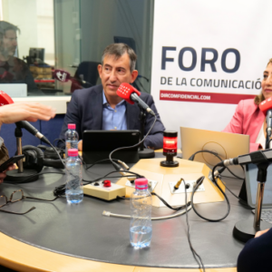 Foro de la Comunicación