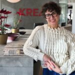 Beatriz Cardona_Kreab (1)