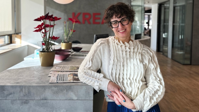 Beatriz Cardona_Kreab (1)