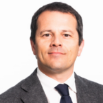Francisco Rionda