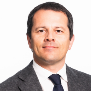 Francisco Rionda