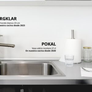 IKEA Meme