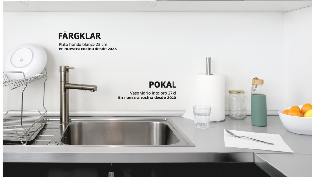 IKEA Meme