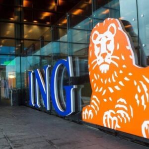 ING