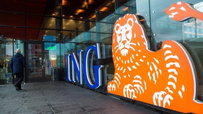 ING