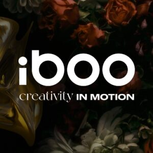 Iboo Agency