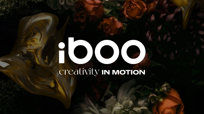Iboo Agency