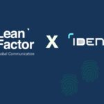 Identy.io