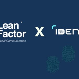 Identy.io
