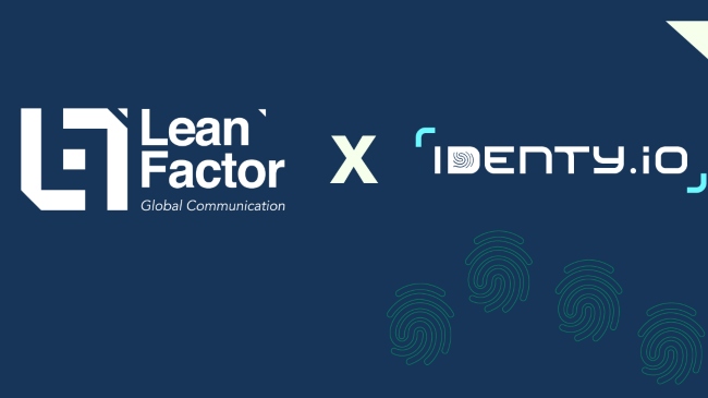 Identy.io