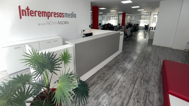 Interempresas