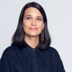 Isis Khan_Nota Bene