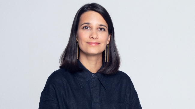Isis Khan_Nota Bene